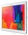 Samsung Galaxy Tab PRO 12.2 T900 32Gb