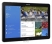 Samsung Galaxy Tab PRO 12.2 T900 64Gb