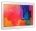 Samsung Galaxy Tab PRO 12.2 T900 64Gb