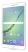 Samsung Galaxy Tab S2 8.0 SM-T713 Wi-Fi 32Gb