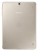 Samsung Galaxy Tab S2 8.0 SM-T719 LTE 32Gb