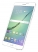 Samsung Galaxy Tab S2 8.0 SM-T719 LTE 32Gb