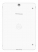 Samsung Galaxy Tab S2 9.7 SM-T813 Wi-Fi 32Gb