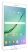 Samsung Galaxy Tab S2 9.7 SM-T815 32Gb LTE