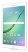 Samsung Galaxy Tab S2 9.7 SM-T815 32Gb LTE