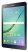 Samsung Galaxy Tab S2 9.7 SM-T815 32Gb LTE