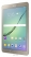 Samsung Galaxy Tab S2 9.7 SM-T815 LTE 64Gb