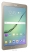 Samsung Galaxy Tab S2 9.7 SM-T815 LTE 64Gb