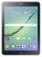 Samsung Galaxy Tab S2 9.7 SM-T815 LTE 64Gb