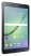 Samsung Galaxy Tab S2 9.7 SM-T815 LTE 64Gb