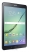 Samsung Galaxy Tab S2 9.7 SM-T819 LTE 32Gb