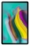 Samsung Galaxy Tab S5e 10.5 SM-T725 64Gb