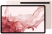 Samsung Galaxy Tab S8 5G SM-X706 8/128GB