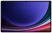 Samsung Galaxy Tab S9+ 5G SM-X816 12/512GB