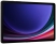 Samsung Galaxy Tab S9 Wi-Fi SM-X710 8/128GB