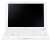 Samsung Galaxy TabPro S 12.0 SM-W708 128Gb