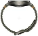 Samsung Galaxy Watch7 44mm LTE