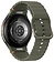 Samsung Galaxy Watch7 44mm LTE