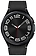 Samsung Galaxy Watch6 Classic 47mm LTE