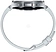 Samsung Galaxy Watch6 Classic 47mm LTE