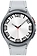 Samsung Galaxy Watch6 Classic 47mm LTE