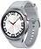 Samsung Galaxy Watch6 Classic 47mm LTE