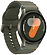 Samsung Galaxy Watch7 40mm