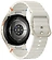 Samsung Galaxy Watch7 40mm