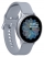 Samsung Galaxy Watch Active2  40 