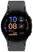 Samsung Galaxy Watch FE 40mm