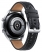 Samsung Galaxy Watch3 41 
