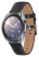 Samsung Galaxy Watch3 41 