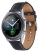 Samsung Galaxy Watch3 45 