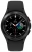 Samsung Galaxy Watch4 Classic 42mm