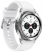 Samsung Galaxy Watch4 Classic 42mm