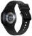 Samsung Galaxy Watch4 Classic 46mm