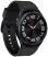 Samsung Galaxy Watch6 Classic 43mm ()