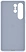 Samsung Kindsuit Case Galaxy S25 Ultra ()