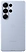 Samsung Kindsuit Case Galaxy S25 Ultra ()