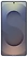 Samsung Kindsuit Case Galaxy S25 Ultra ()