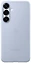 Samsung Kindsuit Case Galaxy S25+ ()