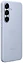 Samsung Kindsuit Case Galaxy S25+ ()