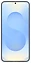 Samsung Kindsuit Case Galaxy S25+ ()