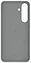 Samsung Kindsuit Case Galaxy S25+ ()
