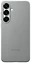 Samsung Kindsuit Case Galaxy S25+ ()