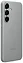 Samsung Kindsuit Case Galaxy S25+ ()