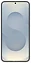 Samsung Kindsuit Case Galaxy S25+ ()