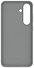 Samsung Kindsuit Case Galaxy S25 ()