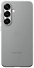 Samsung Kindsuit Case Galaxy S25 ()