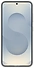 Samsung Kindsuit Case Galaxy S25 ()